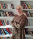 Tuğba Atgüden