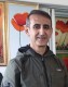 Ata Demir