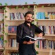 Faruk Göçer