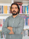 Ahmet Aktaş