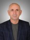 Mehmet Sulhan