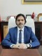 Fadıl Aygan