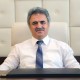 Cemalettin Erdemci